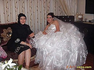 Turco-arabo-asiatico diminish hijapp foto 14