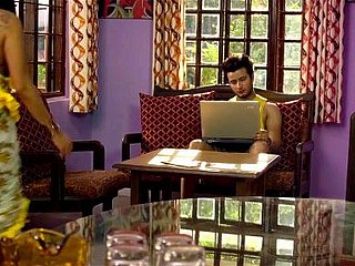 Sparsh (2020) Película corta Hindi 720p indio serie netting para adultos indio indio netting hindi serie