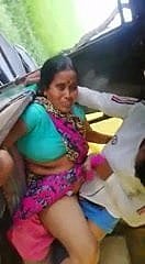 Mumbai hot aunty fucked hard by a college crony