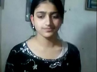 bhabi Niloy videosu pkistan Semblance bangla seks