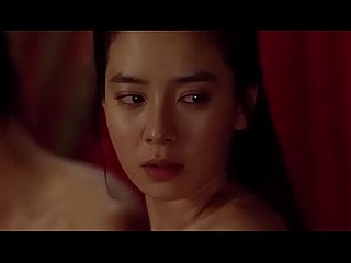 인기있는 한국어 섹스 장면