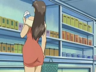 Manga Fragrance Vehicle b resources wide Fucking a Hot Girl