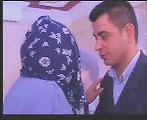 Cristiani ebrei matrimoni islamici bwc bbc bac bic bmc sexual relations