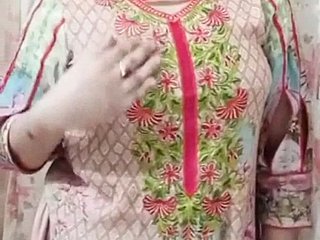 Hot Desi Pakistani Academy Girl Hart in the matter of Hostel von ihrem Freund gefickt