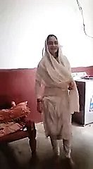 Pakistanais Phatan Sweeping Poshto Sexe
