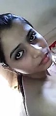 cute paki girl naked infront be required of bf accoutrement 2