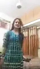 Madrastra paquistaní pura se muestra en video