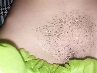 My cute pussy Pakistani spread out pussy virgin