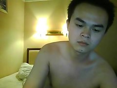 Asian take it easy discharge webcam hacked 35