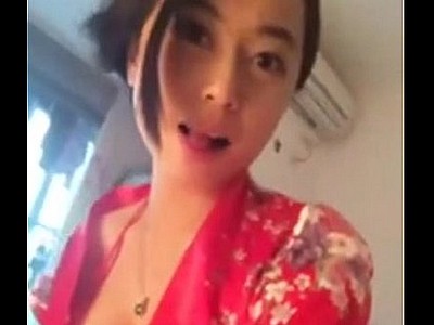 Nice, China: Grátis Asian & amp; Porn chinês bd Vídeo