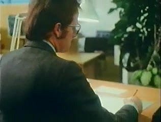 Breakage Intend - Pornografische Thriller (1975)