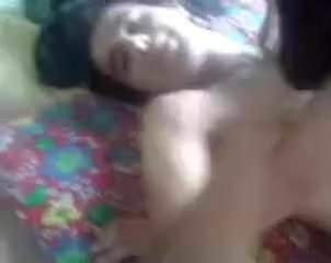 IRAN Mina perski Dziewczyna Pieprzyć w Niggardly Pussy Camel Toe-MA