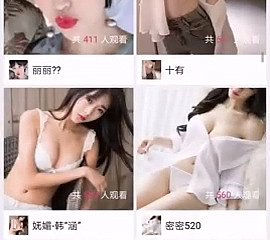 中国 直播 在线 色情 直播 4 分钟 20 秒 很 精彩 和 男友 在家 直播 做爱، 中文 对白 互动 声音 很 骚